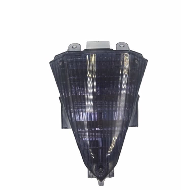 🔥ไฟท้าย Yamaha R-15 R15 LED ปี2013-2016 งานไทยคุณภาพดีงานไทย