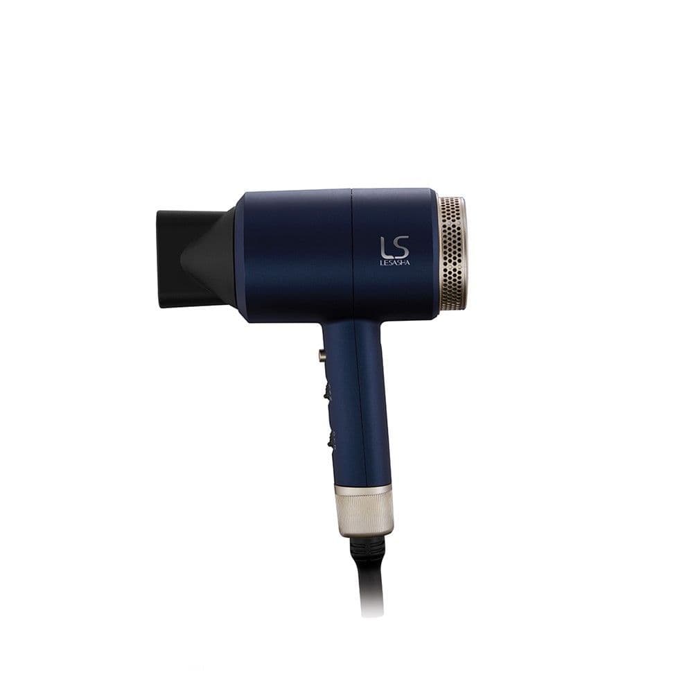 [สินค้าส่งด่วน] LESASHAแม็กซี่แอร์แฮร์ ไดร์ 1800W LS0663 LESASHA MAXI AIR HAIR DRYER 1800W LS0663