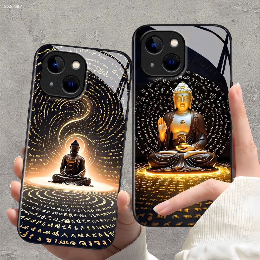 เคส For Samsung Galaxy S30 S24 S23 S22 S21 S20 S10 S9 S8 FE Plus Lite Ultra 5G เคสโทรศัพท์ เคสซัมซุง Phone Case BLK