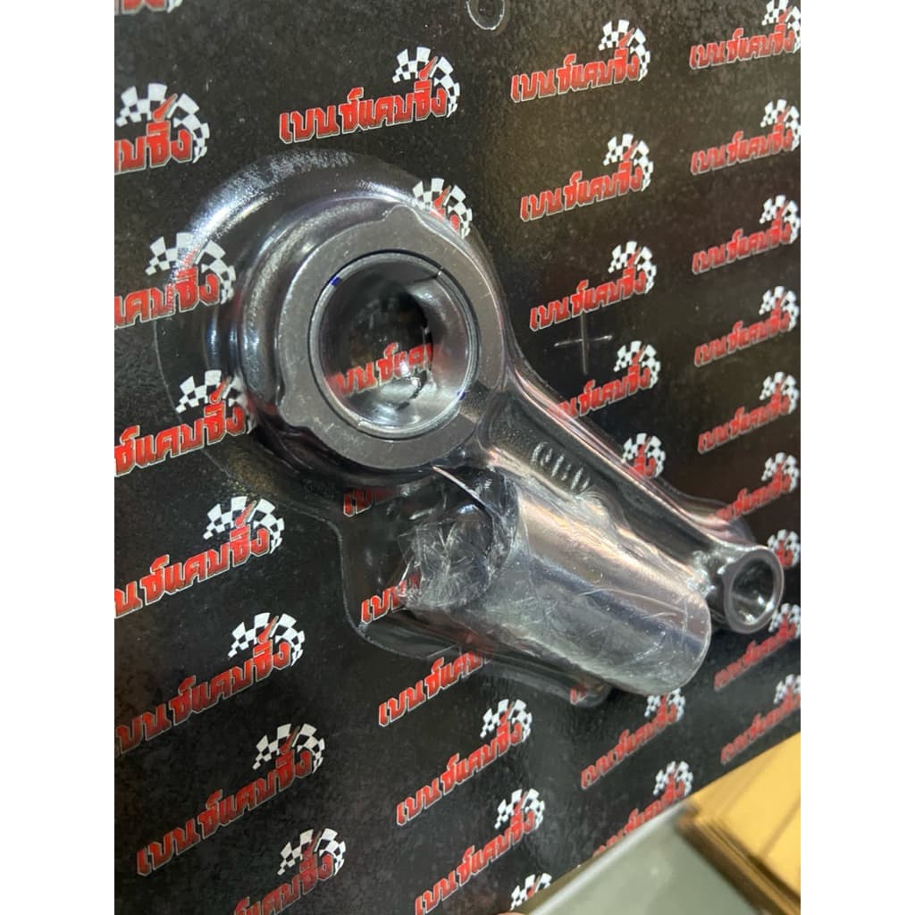 ก้านสูบ Vespa Piaggio 125/150 เพลาข้อเหวี่ยง 2V, 3V - Iget