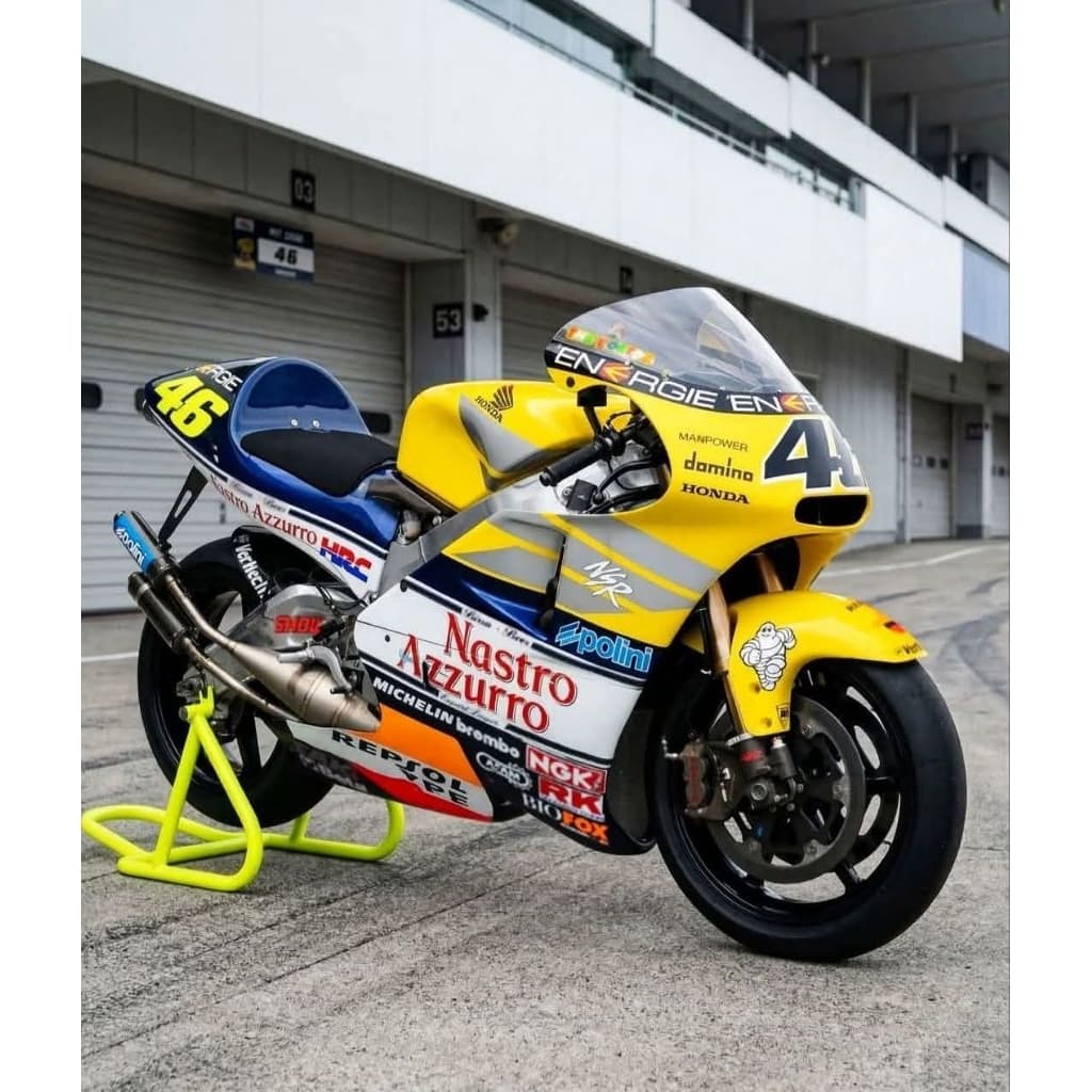 Model bigbike สวยๆงานแท้.มีรายละเอียดครบล้อตสุดท้าย!พร้อมกล่อง.มีสตอรี่ทุกรุ่น