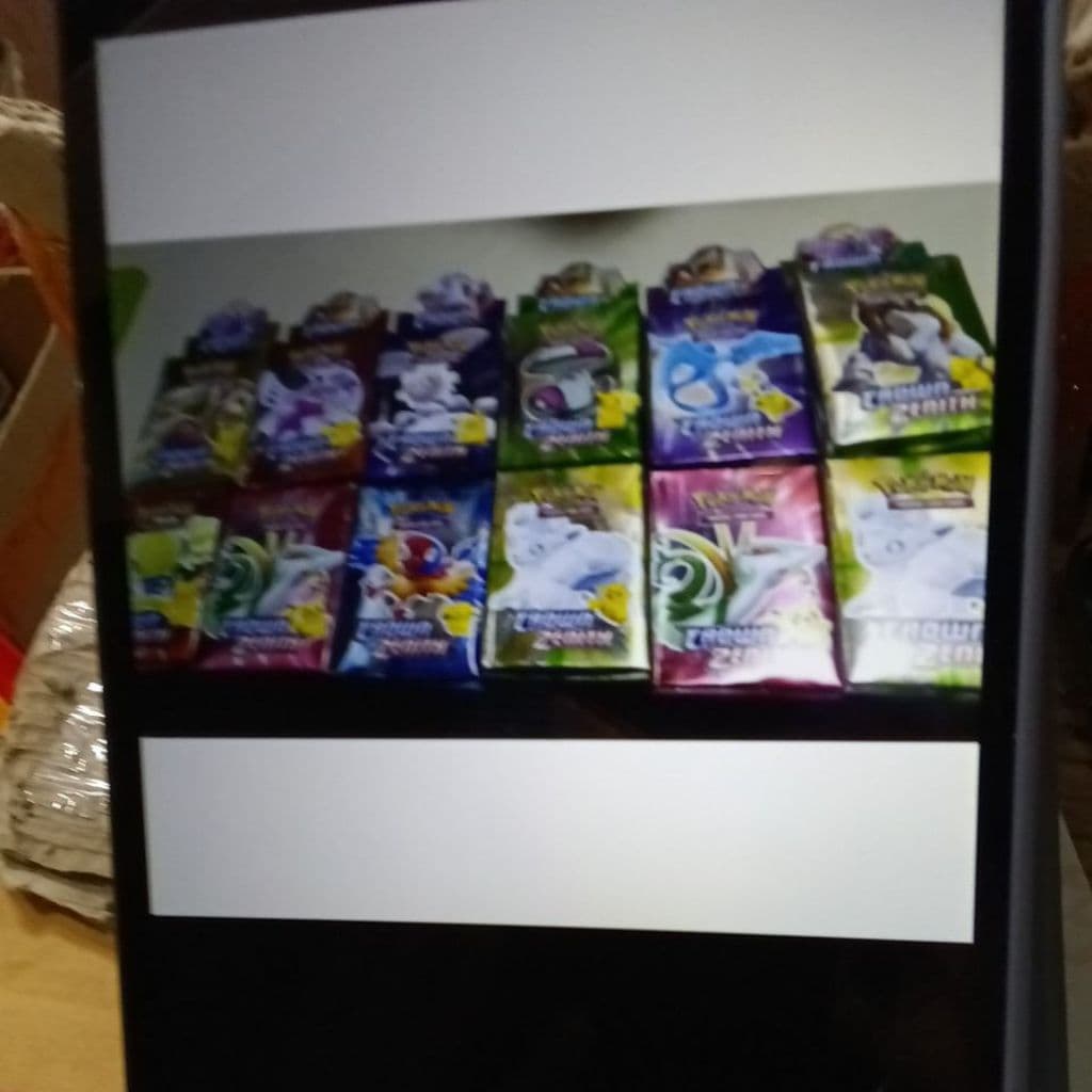 การด์โปเกม่อน12กล่อง150บาท