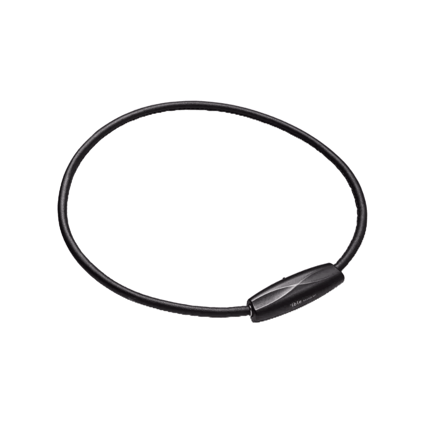 IBLE เครื่องฟอกอากาศแบบคล้องคอ iBle Airvida M1 by Dotlife